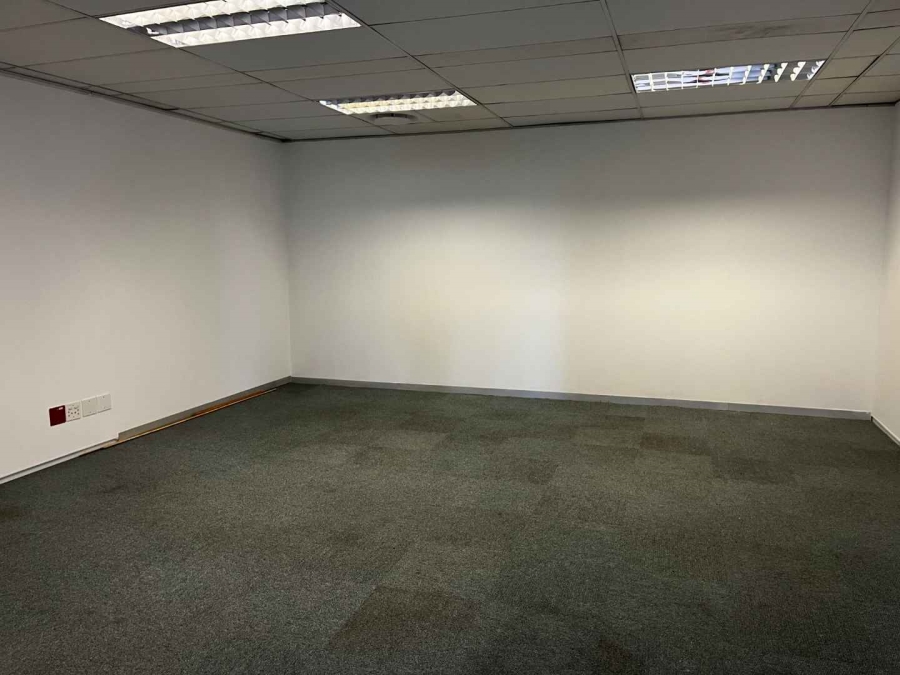 To Let commercial Property for Rent in Milnerton Western Cape